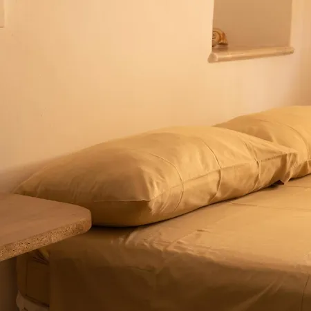 Holiday home Domus Messapia Ceglie Messapica